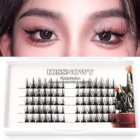 KISSNOWY thumbnail