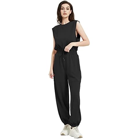 Kissonic Review of 2024 - Women's Clothing Brand - FindThisBest