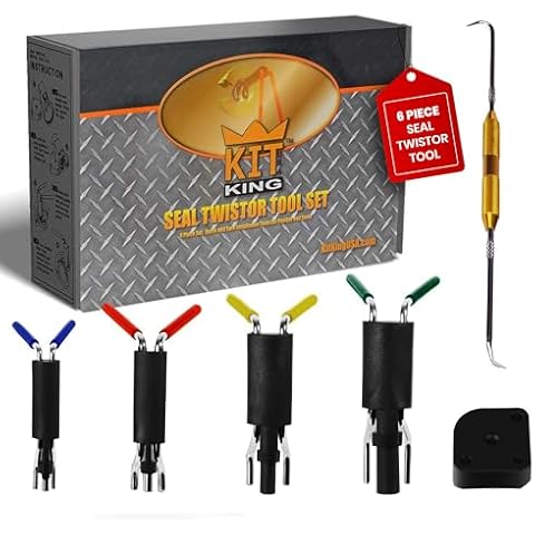Kit King USA thumbnail