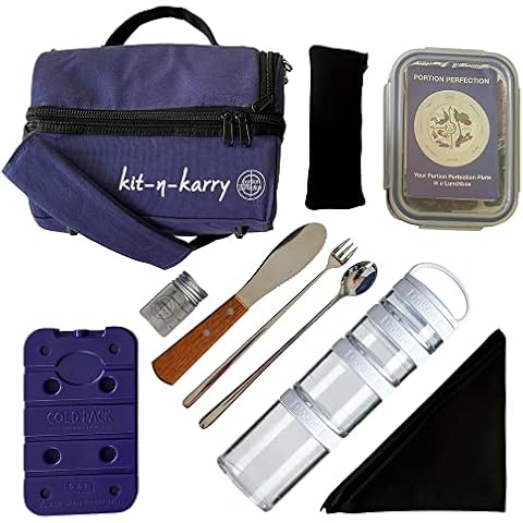 https://us.ftbpic.com/product-amz/kit-n-karry-portion-control-containers-with-lunch-bag-included/51V00M0U-5L._AC_SR480,480_.jpg