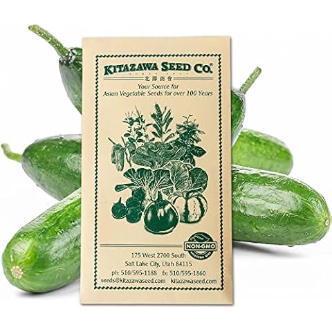 Kitazawa Seed Company thumbnail