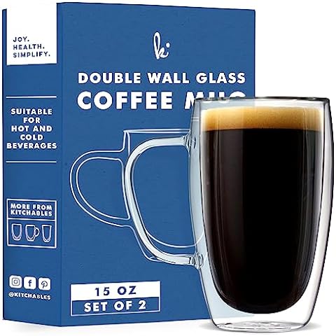 https://us.ftbpic.com/product-amz/kitchables-double-wall-glass-coffee-mugs-set-of-2-15oz/51I2p28gi3L._AC_SR480,480_.jpg