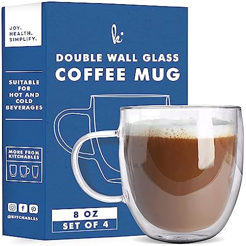 https://us.ftbpic.com/product-amz/kitchables-double-wall-glass-coffee-mugs-set-of-4-8oz/51+oq949GdL._AC_SR480,480_.jpg