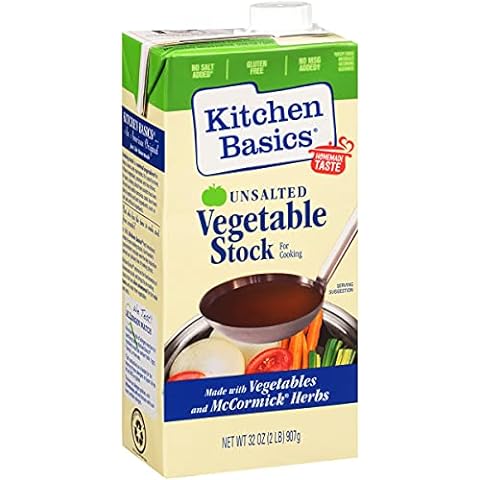 https://us.ftbpic.com/product-amz/kitchen-basics-unsalted-vegetable-stock-32-fl-oz/51olpenioEL._AC_SR480,480_.jpg