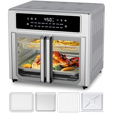 Kitchen Elite thumbnail