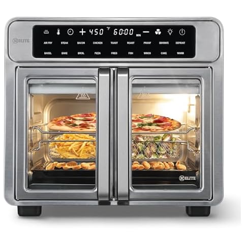 Kitchen Elite thumbnail