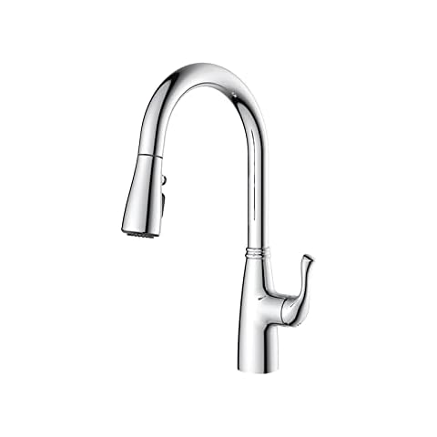 Kitchen Faucets