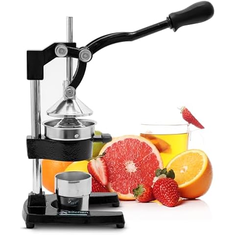 Kitchen Genius thumbnail