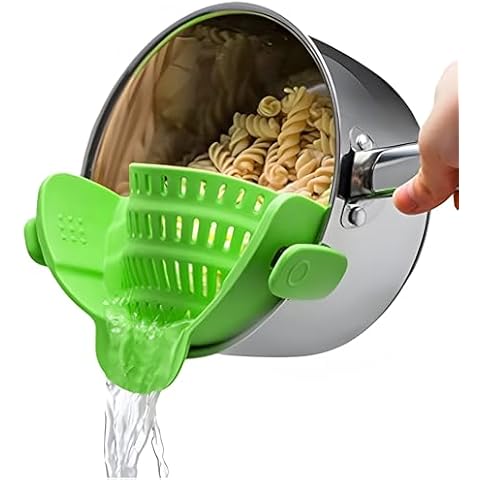 Kitchen Gizmo thumbnail