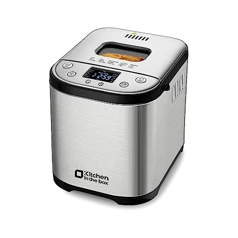 https://us.ftbpic.com/product-amz/kitchen-in-the-box-bread-maker-machine-with-gluten-free/411YePQp4fL._AC_SR480,480_.jpg