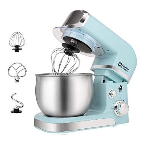 Kitchen In The Box thumbnail