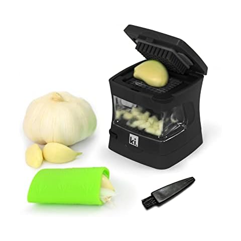 Kitchen Innovations thumbnail