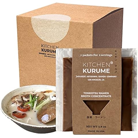 KITCHEN KURUME thumbnail