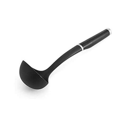 Kitchen Ladles