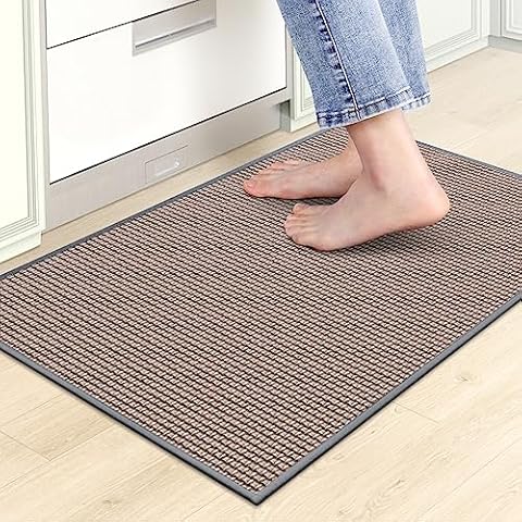 https://us.ftbpic.com/product-amz/kitchen-mats-for-floorkitchen-rug-nonskid-washableabsorbent-kitchen-runner-rug/61kY-JFyt1L._AC_SR480,480_.jpg