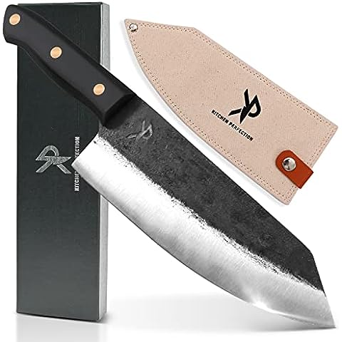 https://us.ftbpic.com/product-amz/kitchen-perfection-chef-knife-8-inch-professional-kitchen-knife-handforged/41ptF4eAzbL._AC_SR480,480_.jpg