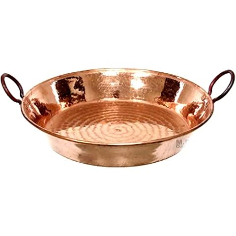 Kitchen & Restaurant Supplies thumbnail