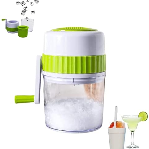Kitchen Rite thumbnail