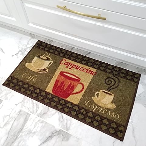 https://us.ftbpic.com/product-amz/kitchen-rugs-and-mats-39-x-59-3x5-non-skid/51LcH2mtTtL._AC_SR480,480_.jpg