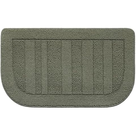 Kitchen Rugs for Kids