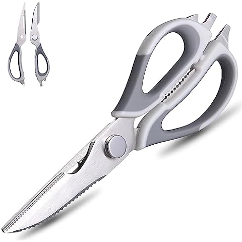 https://us.ftbpic.com/product-amz/kitchen-scissors-heavy-duty-kitchen-shears-come-apart-multi-function/41rHTh61-5L._AC_SR480,480_.jpg
