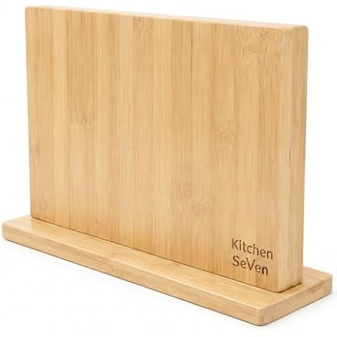 Kitchen Seven thumbnail