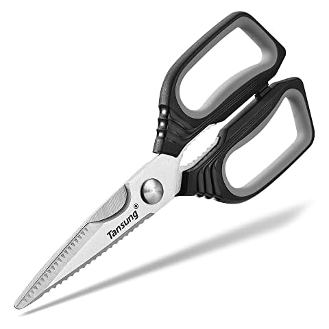 https://us.ftbpic.com/product-amz/kitchen-shears-tansung-kitchen-scissors-heavy-duty-dishwasher-safe-food/41kVSSSEkLL._AC_SR480,480_.jpg