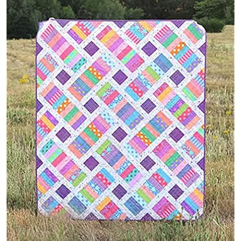 Kitchen Table Quilting thumbnail
