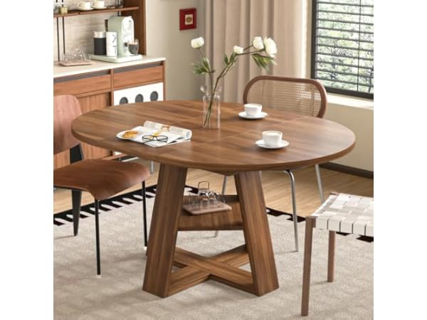 Kitchen Tables Thumbnail