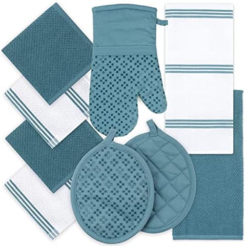 https://us.ftbpic.com/product-amz/kitchen-towels-dishcloths-oven-mitts-and-pot-holders-set-of/51P180hGYaL._AC_SR480,480_.jpg