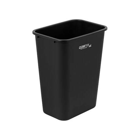 Kitchen Waste Bins for Indoor