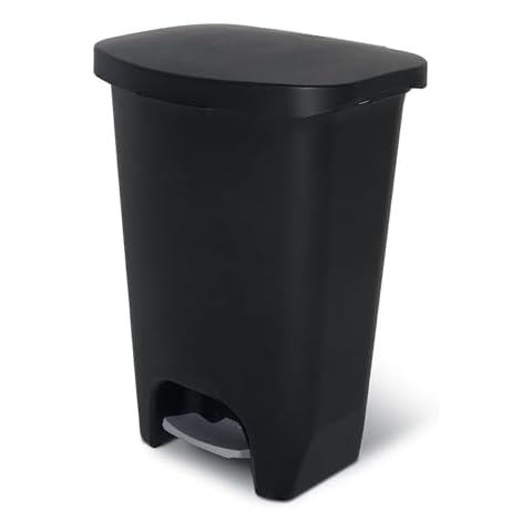 Kitchen Waste Bins