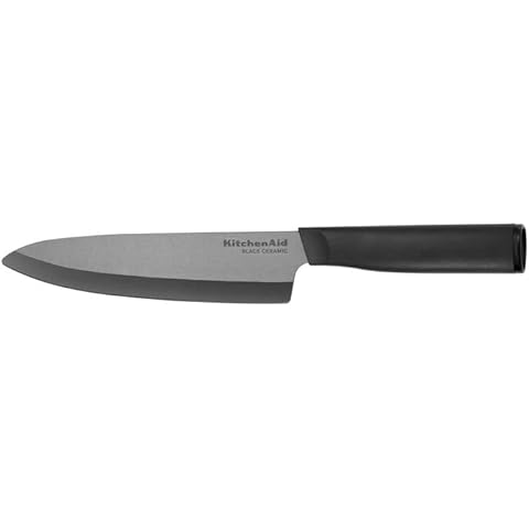 https://us.ftbpic.com/product-amz/kitchenaid-classic-ceramic-chef-knife-with-custom-fit-blade-cover/2137ZWmGhSL._AC_SR480,480_.jpg