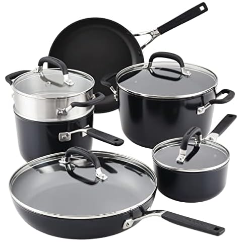 https://us.ftbpic.com/product-amz/kitchenaid-hard-anodized-nonstick-cookwarepots-and-pans-set-10-piece/41-JvqO+9DL._AC_SR480,480_.jpg