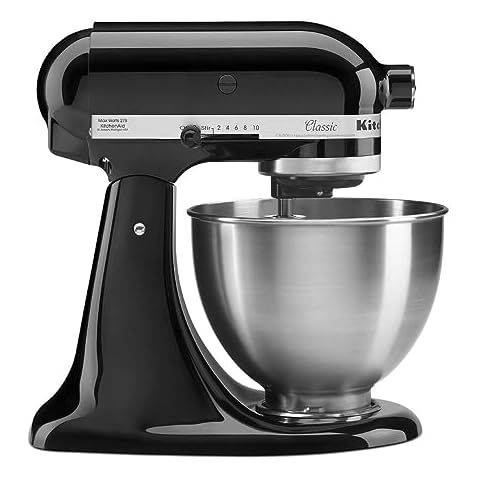 KitchenAid feature image