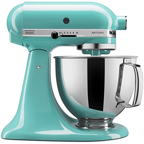 https://us.ftbpic.com/product-amz/kitchenaid/41stiAuZg6L._AC_SR480,480_.jpg