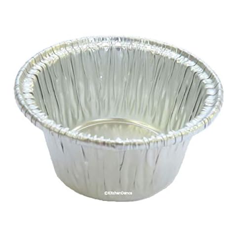 https://us.ftbpic.com/product-amz/kitchendance-disposable-silver-aluminum-foil-mini-ramekin-cup-2-ounces/41Xnys1LF8L._AC_SR480,480_.jpg