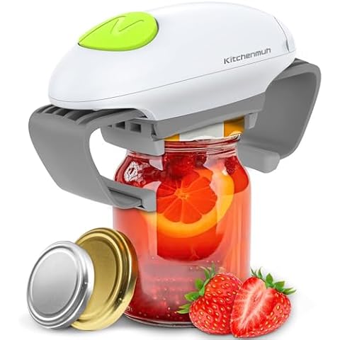 Kitchenmuh thumbnail