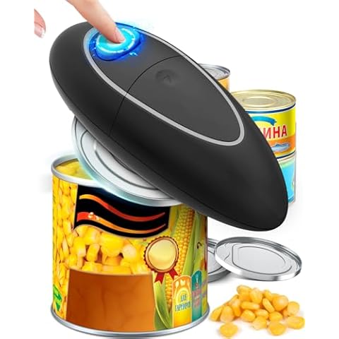 Kitchenmuh thumbnail
