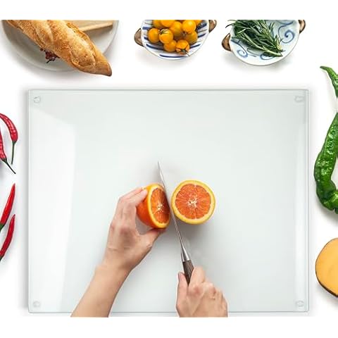 Kitchenville thumbnail