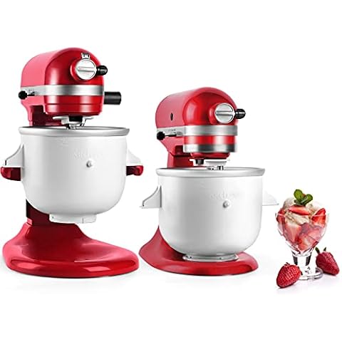 Kitchood thumbnail