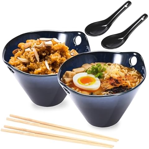 KITCHTIC thumbnail