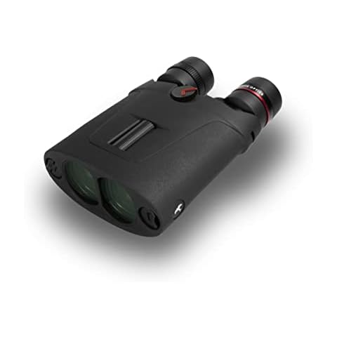 Kite Optics thumbnail