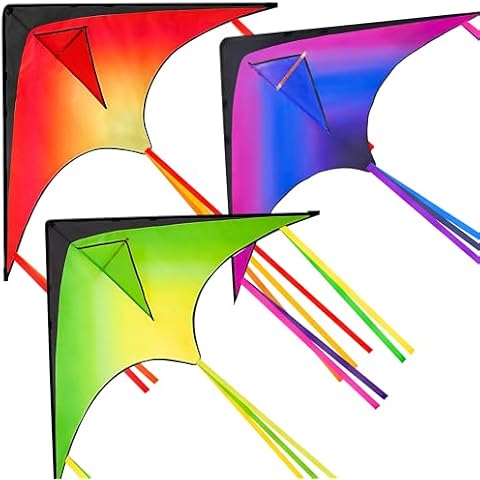 Kites