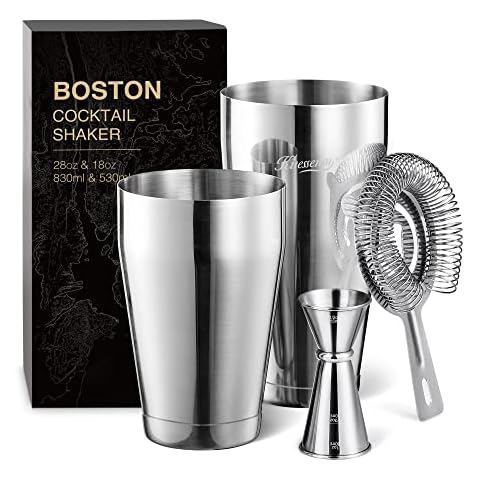 https://us.ftbpic.com/product-amz/kitessensu-boston-cocktail-shaker-set-4-piece-boston-shaker-tins/51E0EMNGHwL._AC_SR480,480_.jpg