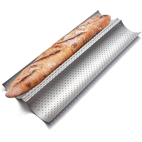 https://us.ftbpic.com/product-amz/kitessensu-nonstick-baguette-pans-for-french-bread-baking-perforated-2/416xOBp665S._AC_SR480,480_.jpg