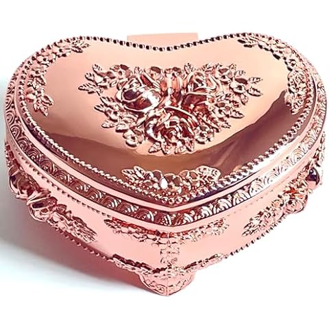 KiteStar feature image