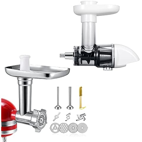 https://us.ftbpic.com/product-amz/kitoart-grinder-attachment-masticating-juicer-attachment/41pGdp9FpHL._AC_SR480,480_.jpg