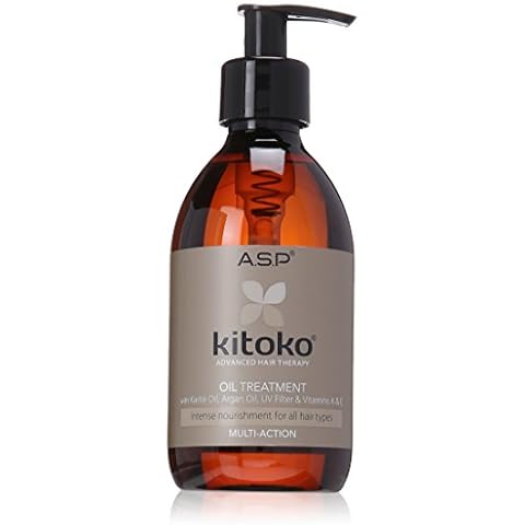 Kitoko thumbnail