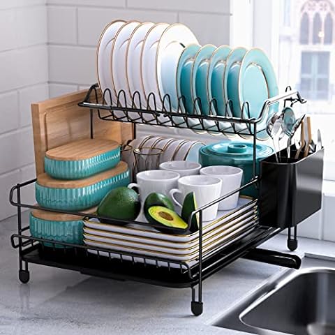https://us.ftbpic.com/product-amz/kitsure-dish-drying-rack-large-capacity-dish-rack-for-kitchen/510WGZ6w0fL._AC_SR480,480_.jpg